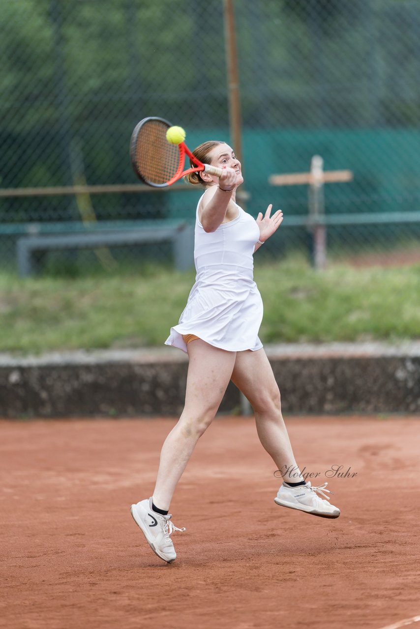 Bild 623 - Autohaus Harmstorf Cup